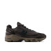 New Balance 1000 Cordura 