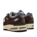 New Balance 991v2 Made in UK 