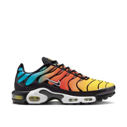 Nike Air Max Plus Nike Air Max Plus