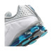 Nike Shox R4 