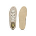 Puma Suede Moccasin 