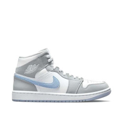 Jordan 1 Mid Jordan 1 Mid