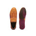Puma x Fenty Avanti LS 
