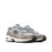 New Balance 740 
