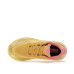 HOKA Clifton 9 GTX TS
