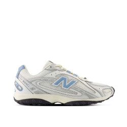 New Balance 204L 
