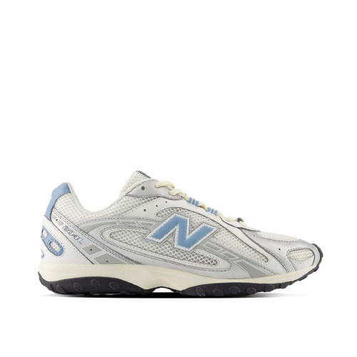 New Balance 204L 