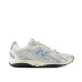 New Balance 204L 