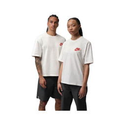 Jordan BIKE AIR x Nigel Sylvester Tee Jordan BIKE AIR x Nigel Sylvester Tee