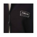 Jordan x Union x Fragment Full-Zip Hoodie