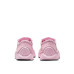 Nike Air Superfly W 