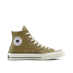 Converse Chuck 70 HI Converse Chuck 70 HI