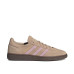 Adidas Handball Spezial W 