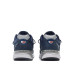 New Balance Made in USA 990v4