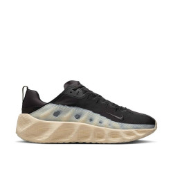 Nike Ava Rover Nike Ava Rover