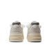 New Balance 991v2 Made in UK 