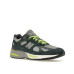 New Balance 991v2 Made in UK Patta 