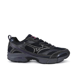 Mizuno MXR Glitch Mizuno MXR Glitch
