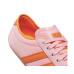 Adidas Tokyo W 