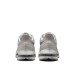 Nike Pegasus Premium 