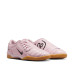 Nike Total 90 