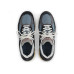 New Balance 990 Made in USA 