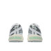 Asics Gel 1130 