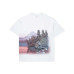 Nike NOCTA Tee