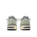 New Balance U991v2 Made in UK 
