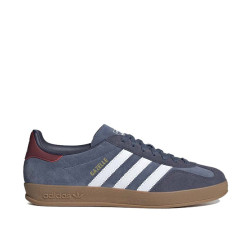 Adidas Gazelle Indoor 