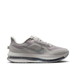 Nike Pegasus Premium 