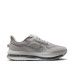 Nike Pegasus Premium 