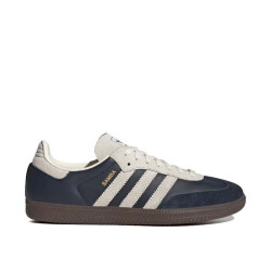 Adidas Samba OG Adidas Samba OG