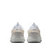 Nike Zoom Vomero Roam 