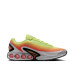Nike Air Max Dn SE
