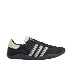Adidas Karintha x Wales Bonner Low Adidas Karintha x Wales Bonner Low