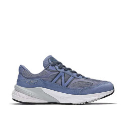 New Balance 990v6 Made in USA New Balance 990v6 Made in USA