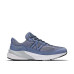 New Balance 990v6 Made in USA 
