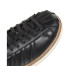 Adidas Superstar Lux