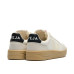 Veja V-82 Grained Leather 