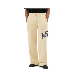 Arte Crochet Flowers Pants Arte Crochet Flowers Pants