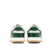 Nike Dunk Low LX W