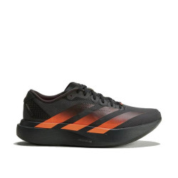 Adidas Adizero Evo SL Wove Adidas Adizero Evo SL Wove