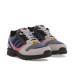 Adidas ZX 8000 