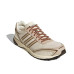 Adidas Adizero Adios OG 