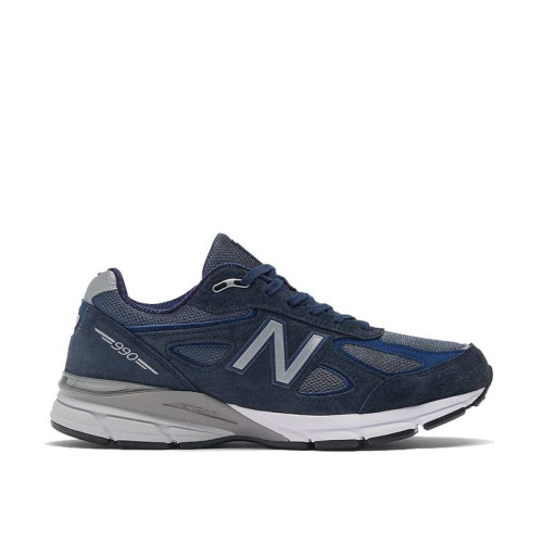 New Balance 990v4 Made in USA 