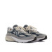 New Balance 990v6 Made In USA