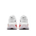 Nike Vomero Premium 