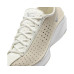 Nike Air Superfly W 