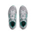 Adidas Adistar Control 5 x Sporty & Rich